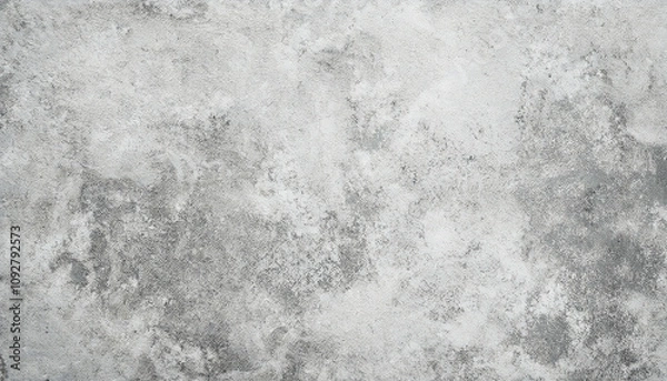 Obraz A close-up of a dark slate surface showcasing natural grunge textures and subtle patterns. Ideal for backgrounds, design concepts, or artistic projects requiring a neutral and organic look.