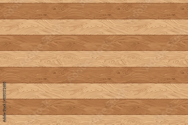 Obraz Wood texture background. Surface of wood with nature color and pattern