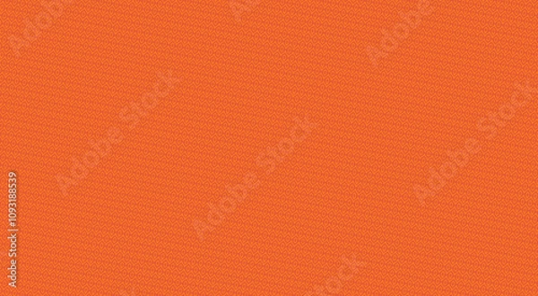 Fototapeta Vibrant Abstract Background A Seamless Pattern of Dynamic Geometric Texture and Gradient for Creative Projects - Stylish Digital Art Composition and Illustration, Perfect for Modern Wallpaper