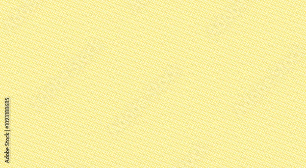 Fototapeta Vibrant Abstract Background A Seamless Pattern of Dynamic Geometric Texture and Gradient for Creative Projects - Stylish Digital Art Composition and Illustration, Perfect for Modern Wallpaper