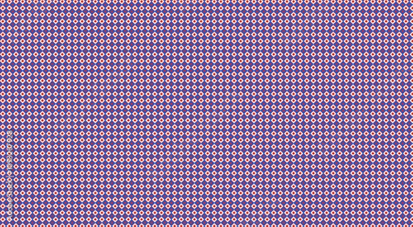 Fototapeta Vibrant Gradient Geometric Technology Background Seamless, Dynamic Pattern for Business Project - Stylish and Modern Abstract Design with Elegant Textures and Unique Illustrations, Digital