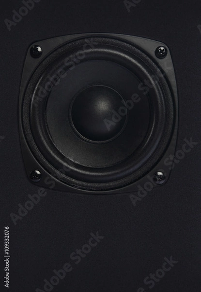 Obraz    Indian Made Portable Speakers 