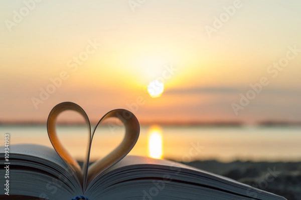 Obraz Historie miłosne