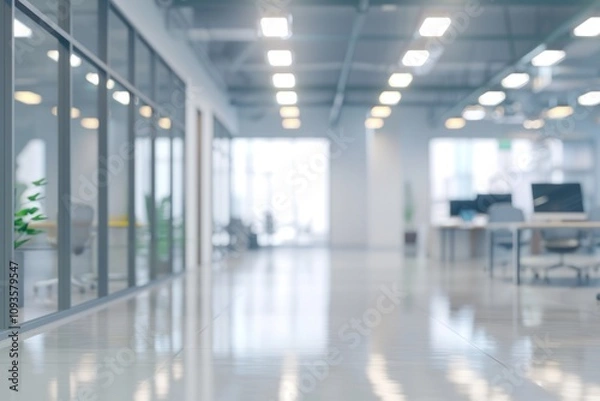 Fototapeta Backgrounds