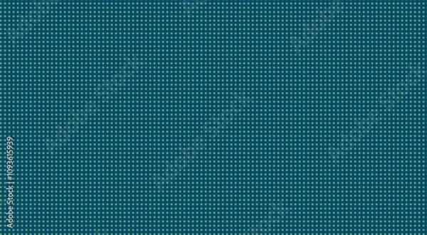Obraz Stunning Abstract Design Texture: A Modern Digital Background Wallpaper for Business Banners, Showcasing Vibrant Colors and Geometric Patterns That Inspire Creativity, Innovation, and Professionalism