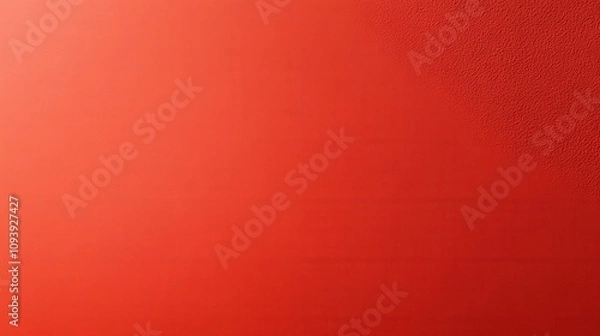 Fototapeta abstract red background with texture for design purposes