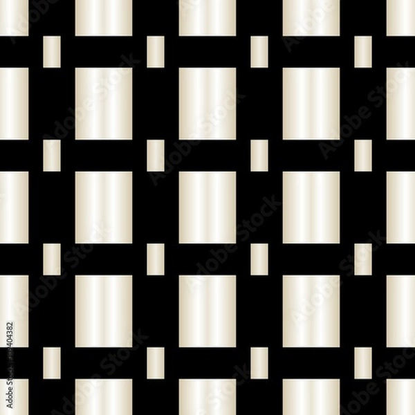 Obraz Pattern