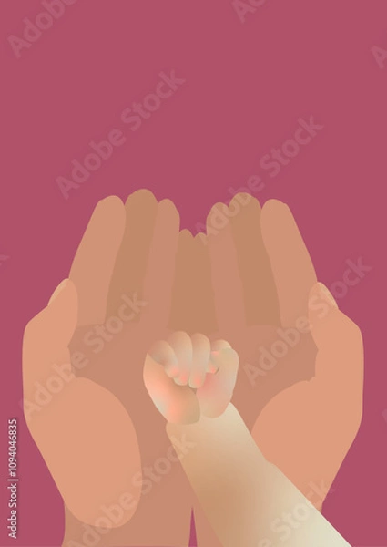 Obraz 愛おしいもの