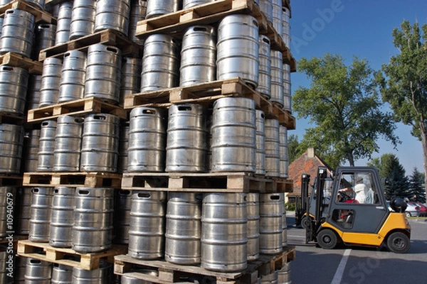 Fototapeta roślina04