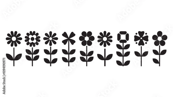 Fototapeta Adobe Illustrator Artwork