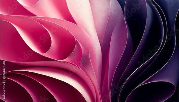 Fototapeta abstract background