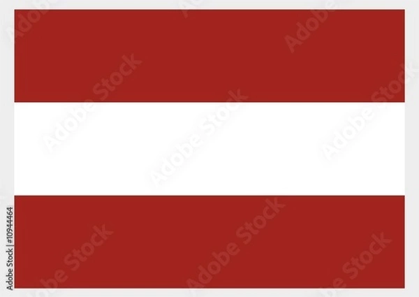 Obraz Östereich / Austria