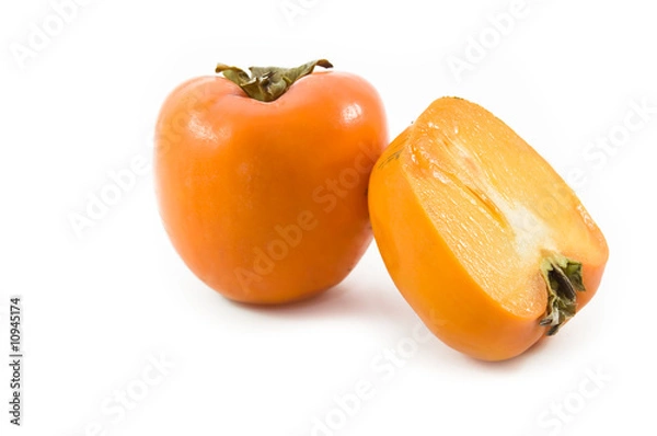 Obraz Persimmon
