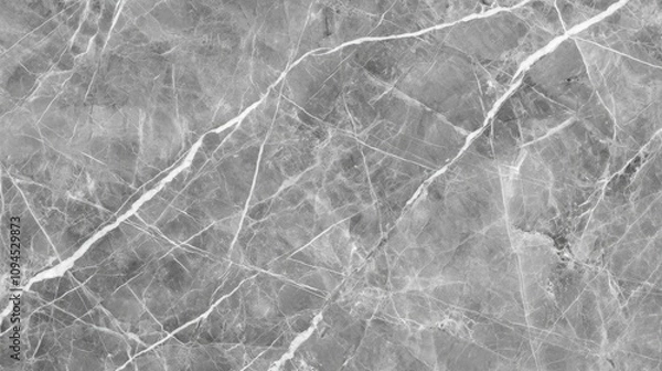 Fototapeta Elegant marble surface texture interior design abstract pattern close-up