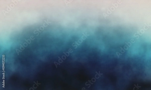 Obraz blue sky background