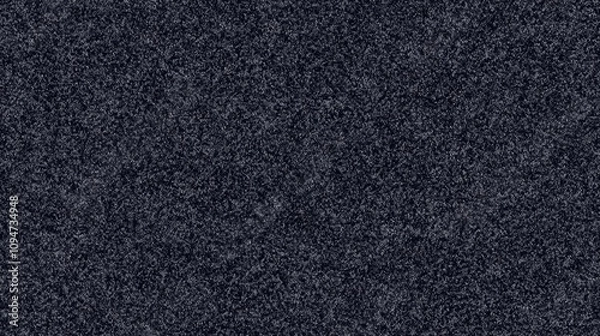 Fototapeta abstract background grungy grey scale black white background