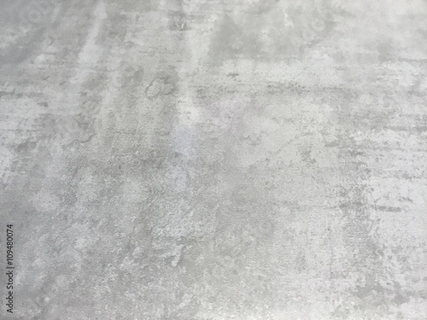 Obraz gray tile texture