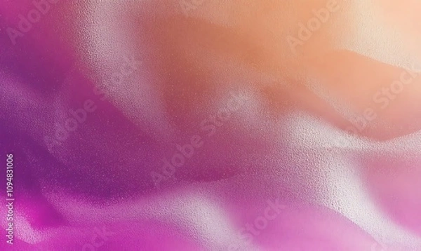 Obraz abstract background pink