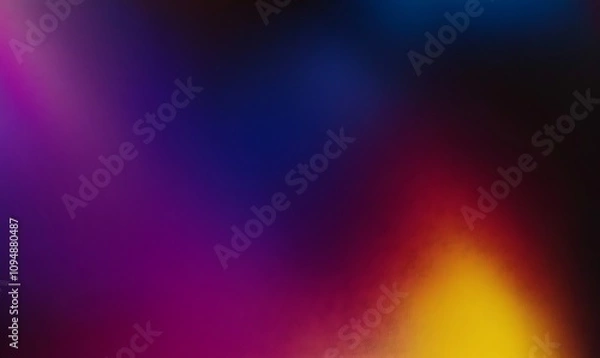 Obraz Abstract background 