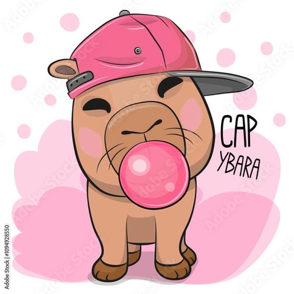 Obraz 7599.eps