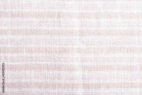 Obraz cotton fabric wallpaper texture background