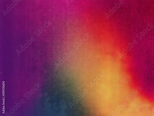 Obraz abstract colorful background