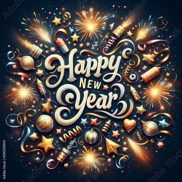 Fototapeta background