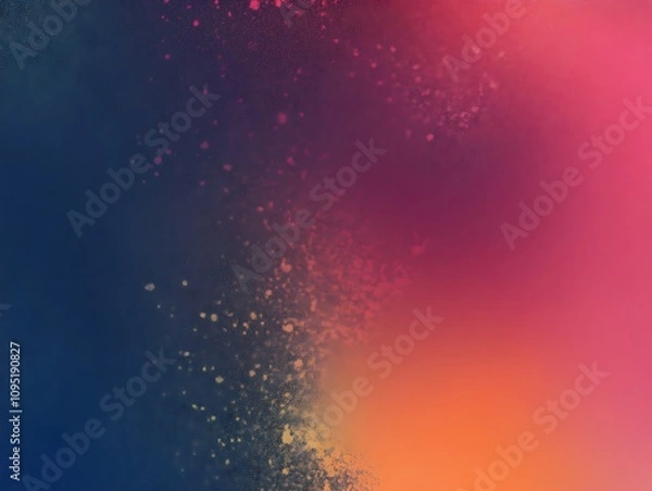 Obraz Abstract background