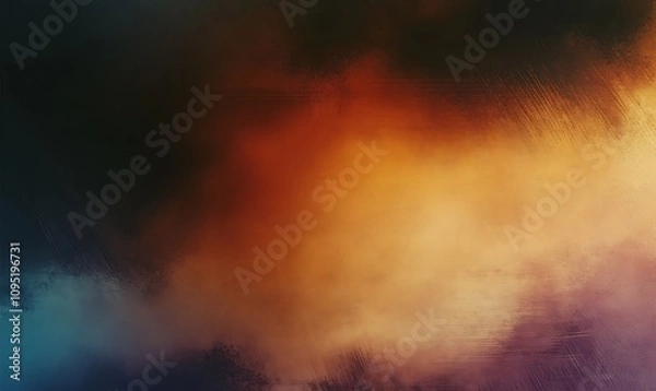 Obraz abstract background 