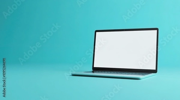 Obraz screen
