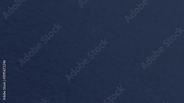 Obraz Concrete wall texture dark gray for interior materials