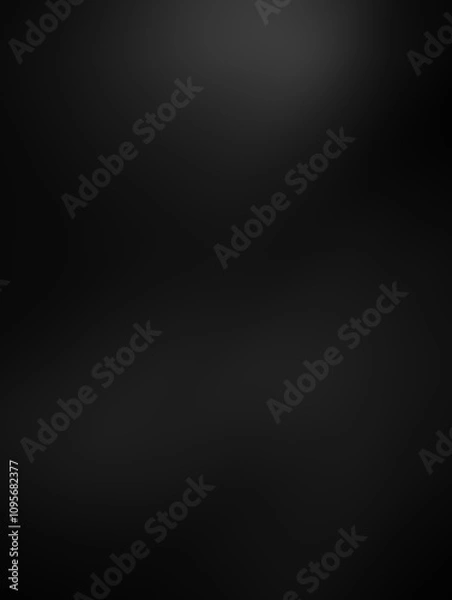 Fototapeta Luxury light black gray blurred bright background,darkness black gray blurry background elegant bright illustration with gradient background,blur black gray with white texture,dark gradient wallpaper