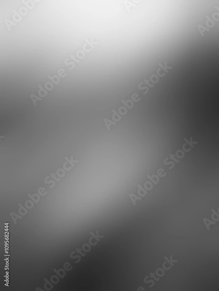 Fototapeta Luxury light black gray blurred bright background,darkness black gray blurry background elegant bright illustration with gradient background,blur black gray with white texture,dark gradient wallpaper