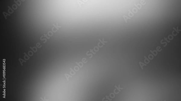 Fototapeta Luxury light black gray blurred bright background,darkness black gray blurry background elegant bright illustration with gradient background,blur black gray with white texture,dark gradient wallpaper
