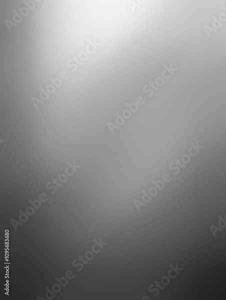 Fototapeta Luxury light black gray blurred bright background,darkness black gray blurry background elegant bright illustration with gradient background,blur black gray with white texture,dark gradient wallpaper