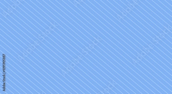Fototapeta Seamless Luxury Texture Background Pattern Design for Modern Interior – Elegant, Tile, and Mosaic Perfect for Home, Office, Kitchen, Bathroom Decor, and Architecture. Corporate Branding, Product 