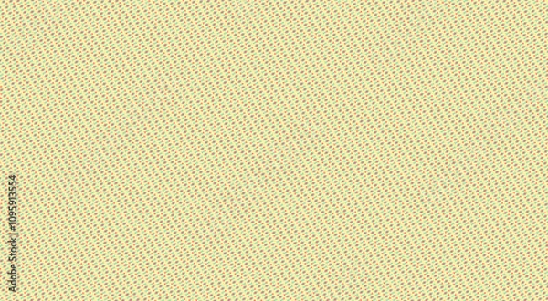Fototapeta Seamless Luxury Texture Background Pattern Design for Modern Interior – Elegant, Tile, and Mosaic Perfect for Home, Office, Kitchen, Bathroom Decor, and Architecture. Corporate Branding, Product 