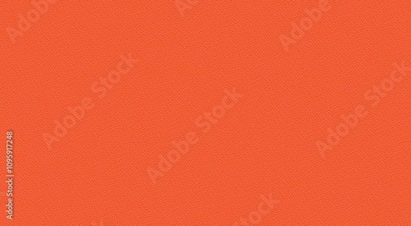 Fototapeta Seamless Luxury Texture Background Pattern Design for Modern Interior – Elegant, Tile, and Mosaic Perfect for Home, Office, Kitchen, Bathroom Decor, and Architecture. Corporate Branding, Product 