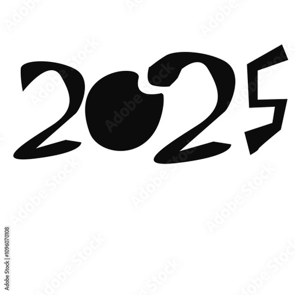 Fototapeta 2025