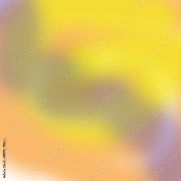 Fototapeta abstract colorful background