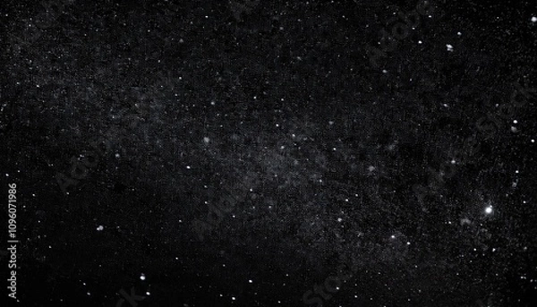 Fototapeta 宇宙空間の背景