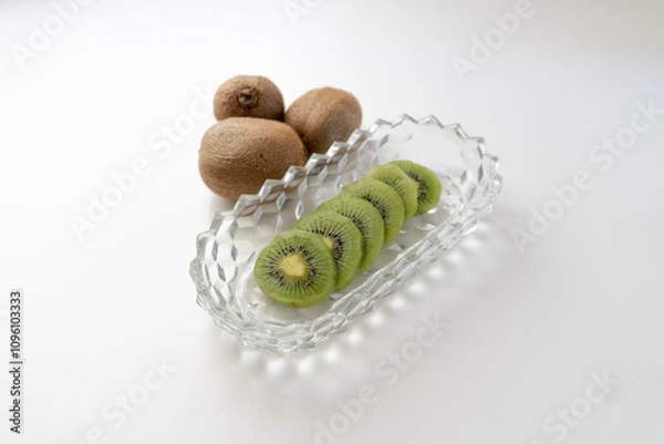 Obraz 国産キウイ