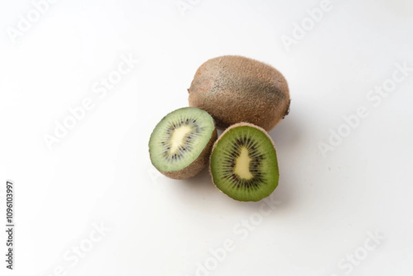 Obraz 国産キウイ