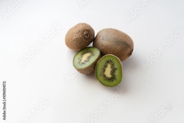 Obraz 国産キウイ