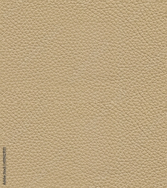 Obraz seamless leather texture