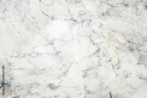 Obraz marble background