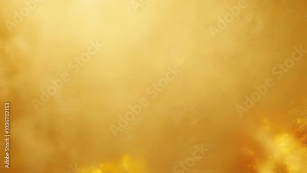 Obraz Gold background
