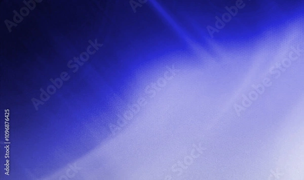 Fototapeta Abstract background template, Dynamic classic texture for banners, posters, wallpapers and creative design works etc