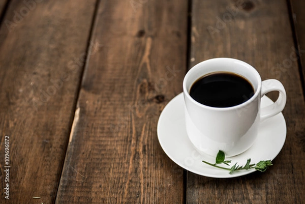 Fototapeta コーヒー