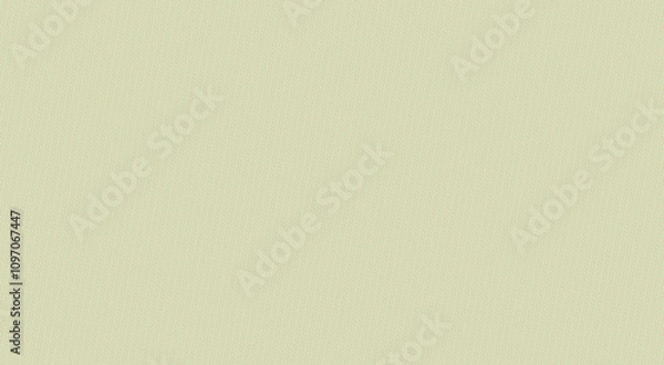 Obraz Seamless Metallic Texture Pattern Vintage Wallpaper Design Featuring Geometric Fabric Elements, Perfect for Art, Business, Technology, and Decoration Project with a Canvas Illustration Style